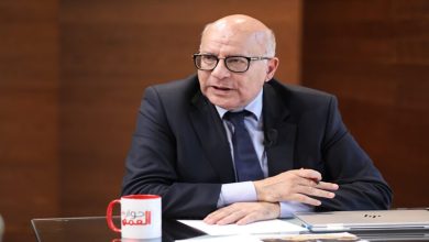 صحافة… المجلس سينشر لائحة الصحفيين المهنيين وللمواطن الحق في التأكد من ذلك缩略图 صحافة… المجلس سينشر لائحة الصحفيين المهنيين وللمواطن الحق في التأكد من ذلك缩略图