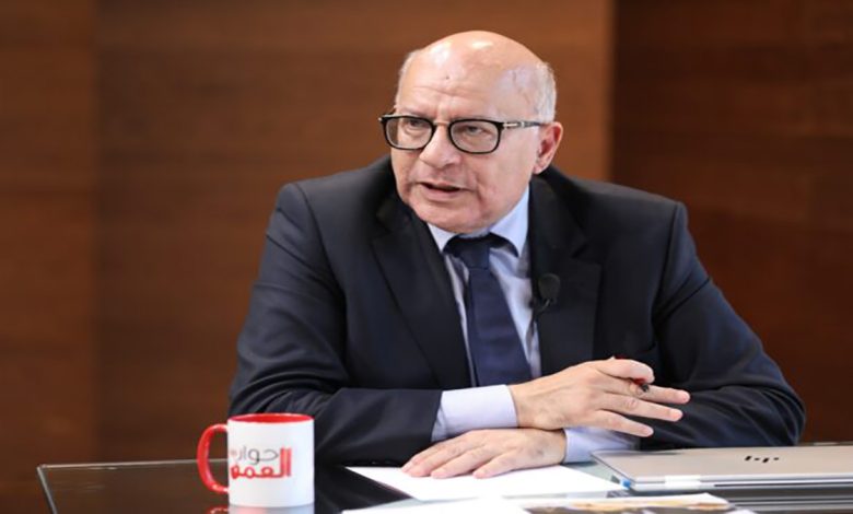 صحافة… المجلس سينشر لائحة الصحفيين المهنيين وللمواطن الحق في التأكد من ذلك缩略图 صحافة… المجلس سينشر لائحة الصحفيين المهنيين وللمواطن الحق في التأكد من ذلك缩略图