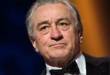 روبرت دي نيرو: المغرب يحمل في أعماقه لغزا ساحرا缩略图