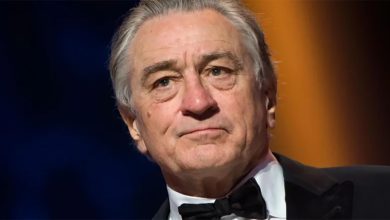 روبرت دي نيرو: المغرب يحمل في أعماقه لغزا ساحرا缩略图 روبرت دي نيرو: المغرب يحمل في أعماقه لغزا ساحرا缩略图