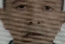 عمر المصادي: من أين استمد المغفور له الملك الحسن الثاني قسم المسيرة الخضراء؟缩略图