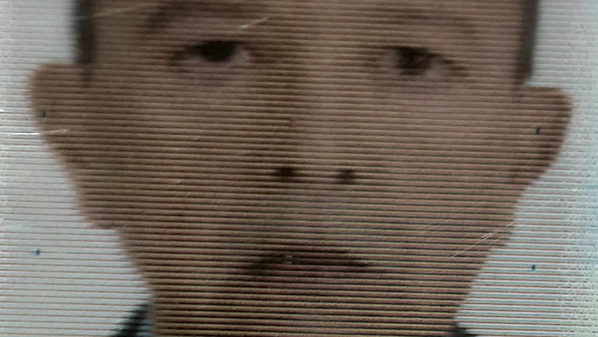 عمر المصادي: من أين استمد المغفور له الملك الحسن الثاني قسم المسيرة الخضراء؟缩略图