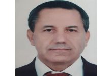 احتجاجات الأساتذة إلى أين…缩略图