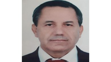 احتجاجات الأساتذة إلى أين…缩略图