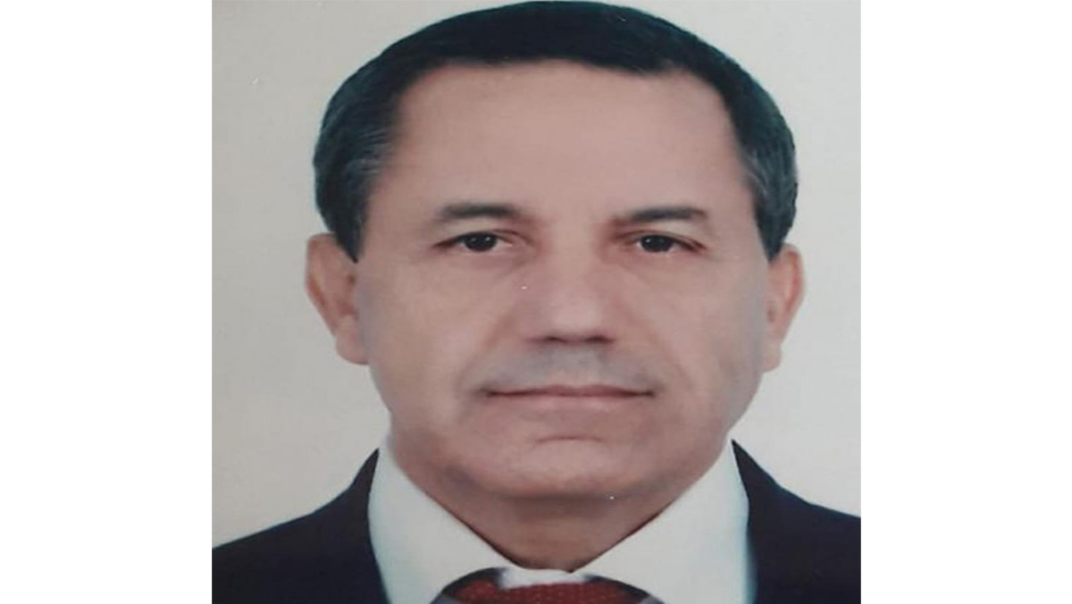 احتجاجات الأساتذة إلى أين…缩略图