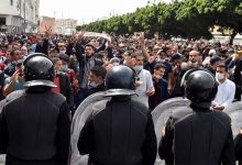 مأزق التعليم وسؤال الجدية缩略图 مأزق التعليم وسؤال الجدية缩略图