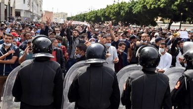 مأزق التعليم وسؤال الجدية缩略图