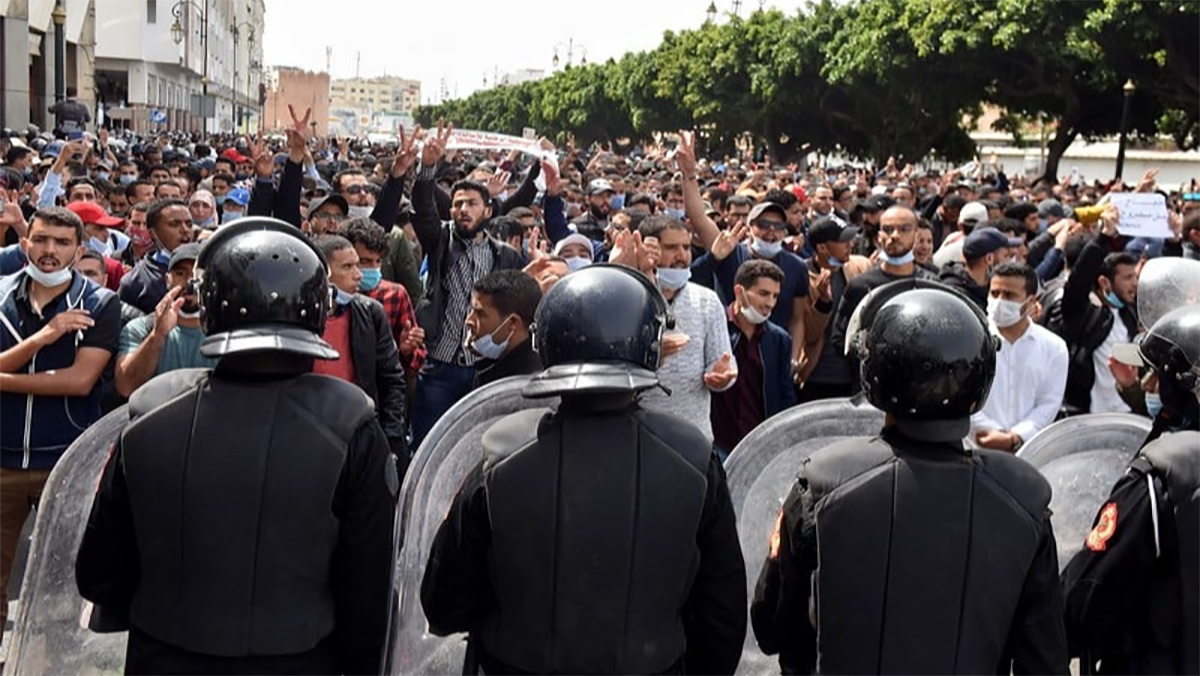 مأزق التعليم وسؤال الجدية缩略图