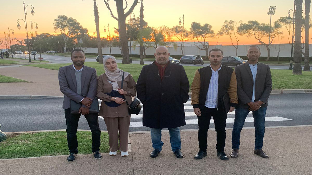 مرصد التربية والتكوين يناشد الحكومة بعدم تسقيف سن اجتياز مباراة التعليم缩略图