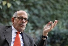 ميثاق الأمم المتحدة بين البرادعي وبلينكن وحق إسرائيل في الدفاع عن النفس缩略图 ميثاق الأمم المتحدة بين البرادعي وبلينكن وحق إسرائيل في الدفاع عن النفس缩略图