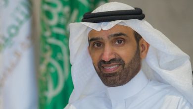 المؤتمر الدولي لسوق العمل: شراكات علمية مع كبرى المنظمات الدولية قبيل انعقاده بالرياض.缩略图