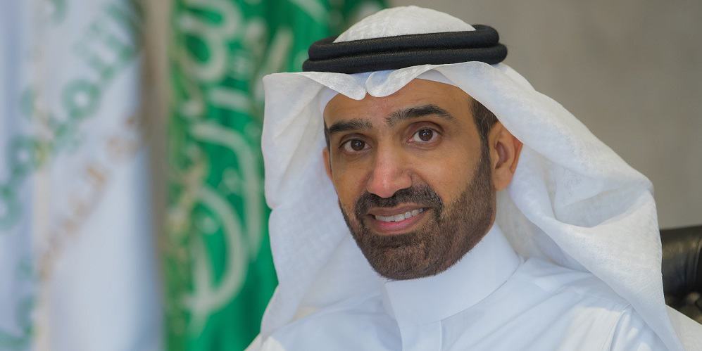 المؤتمر الدولي لسوق العمل:  شراكات علمية مع كبرى المنظمات الدولية قبيل انعقاده بالرياض.缩略图