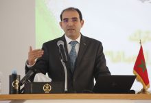 تبسيط الإجراءات الإدارية.. وسيط المملكة ينتقد الهوة بين الشعار والممارسة缩略图