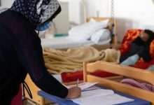 الحكومة ترفض طلب مليون شخص للاستفادة من “AMO”缩略图