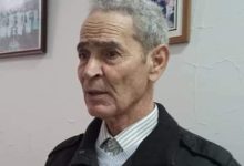 أيقونة كرة القدم بجهة الشرق محمد التيجيتي في ذمة الله.缩略图 أيقونة كرة القدم بجهة الشرق محمد التيجيتي في ذمة الله.缩略图