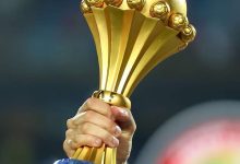 كأس العالم للأندية: نادي فلومينينسي يوقف مسيرة الأهلي ويحجز بطقة النهائي.缩略图 كأس العالم للأندية: نادي فلومينينسي يوقف مسيرة الأهلي ويحجز بطقة النهائي.缩略图