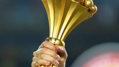 كأس العالم للأندية: في أول مشاركة لهما، مانشستر سيتي ممثل أوروبا و فلومينينسي ممثل أمريكا الجنوبية إلى النهائي.缩略图 كأس العالم للأندية: في أول مشاركة لهما، مانشستر سيتي ممثل أوروبا و فلومينينسي ممثل أمريكا الجنوبية إلى النهائي.缩略图