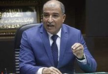 توقيف أحد العناصر المتطرفة الذي ينشط بضواحي الناظور تزامنا مع إلقاء السلطات الإسبانية القبض على عناصر أخرى بمدينة مليلية.缩略图