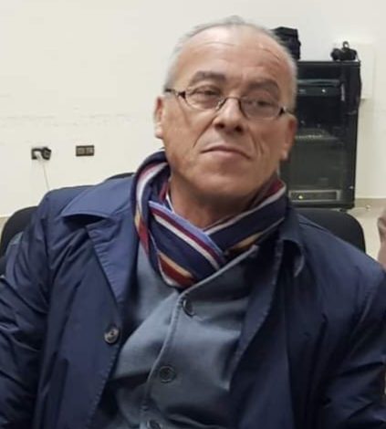 نورالدين زندافو رئيسا للمولودية الوجدية.缩略图 نورالدين زندافو رئيسا للمولودية الوجدية.缩略图