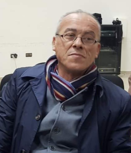 نورالدين زندافو رئيسا للمولودية الوجدية.缩略图