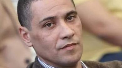 البرلماني بودريقة رئيس الرجاء البيضاوي أمام الوكيل العام بالدارالبيضاء.缩略图 البرلماني بودريقة رئيس الرجاء البيضاوي أمام الوكيل العام بالدارالبيضاء.缩略图