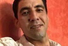 هشام زهدالي يكتب: هل كان بعيوي والناصيري يراهنان على تأسيس نموذج كولومبيا لكارتيل سياسي بالمخدرات ؟.缩略图 هشام زهدالي يكتب: هل كان بعيوي والناصيري يراهنان على تأسيس نموذج كولومبيا لكارتيل سياسي بالمخدرات ؟.缩略图