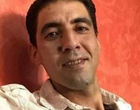 هشام زهدالي يكتب: هل كان بعيوي والناصيري يراهنان على تأسيس نموذج كولومبيا لكارتيل سياسي بالمخدرات ؟.缩略图