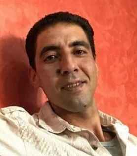 هشام زهدالي يكتب: هل كان بعيوي والناصيري يراهنان على تأسيس نموذج كولومبيا لكارتيل سياسي بالمخدرات ؟.缩略图 هشام زهدالي يكتب: هل كان بعيوي والناصيري يراهنان على تأسيس نموذج كولومبيا لكارتيل سياسي بالمخدرات ؟.缩略图