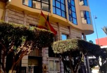 “المال مقابل الفيزا” بالناظور: هل يفتح تحقيق حول تورط سياسيين بجهة الشرق ؟.缩略图