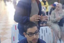 بسبب تعطيل جزئي عن العمل بقطاع المطعمة. كريم السعيدي يصرح: “من يهمه موضوع تغذية التلميذ عليه أن يهمه موضوع راتب العامل الذي يصنع الوجبة”.缩略图