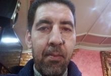 هشام زهدالي : هل كان بعيوي والناصيري يراهنان على تأسيس نموذج كولومبيا لكارتيل سياسي بالمخدرات ؟ -الحلقة الثانية-缩略图