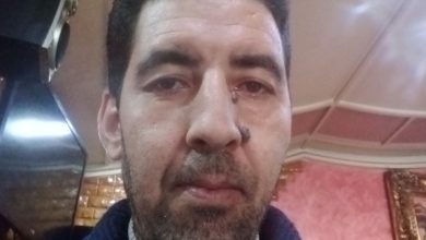 هشام زهدالي : هل كان بعيوي والناصيري يراهنان على تأسيس نموذج كولومبيا لكارتيل سياسي بالمخدرات ؟ -الحلقة الثانية-缩略图 هشام زهدالي : هل كان بعيوي والناصيري يراهنان على تأسيس نموذج كولومبيا لكارتيل سياسي بالمخدرات ؟ -الحلقة الثانية-缩略图