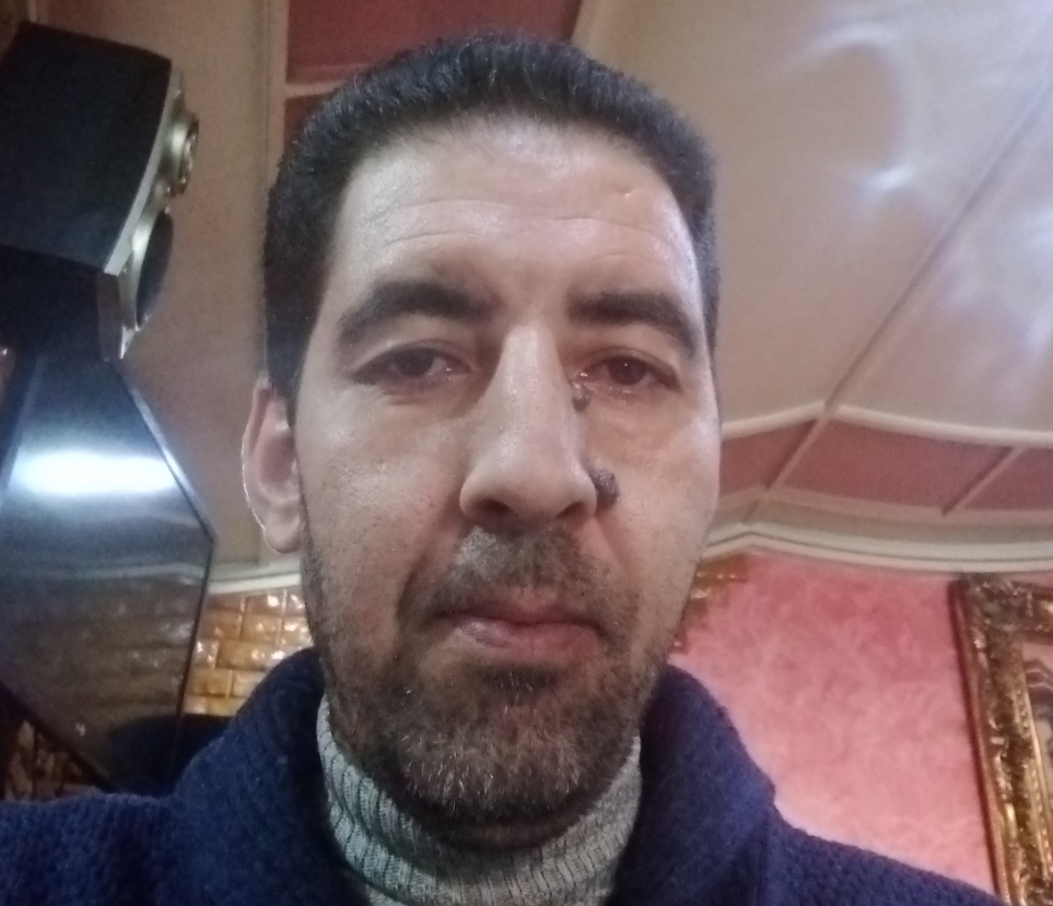 هشام زهدالي : هل كان بعيوي والناصيري يراهنان على تأسيس نموذج كولومبيا لكارتيل سياسي بالمخدرات ؟ -الحلقة الثانية-缩略图