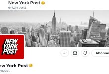 للمرة الثانية.. “كوكا كولا” تسحب آلاف المنتجات من الأسواق بسبب “مواد غريبة”缩略图