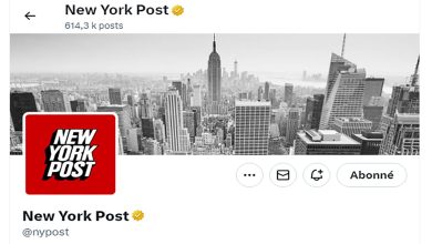 للمرة الثانية.. “كوكا كولا” تسحب آلاف المنتجات من الأسواق بسبب “مواد غريبة”缩略图 للمرة الثانية.. “كوكا كولا” تسحب آلاف المنتجات من الأسواق بسبب “مواد غريبة”缩略图