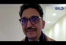 GIL24-TV د. عبدالوهاب رفيقي عن مرجعية مدونة الاسرة بين المقدس الفقه الدستورالاتفاقيات الدولية لحقوق الانسان缩略图