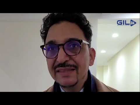 GIL24-TV د. عبدالوهاب رفيقي عن مرجعية مدونة الاسرة بين المقدس الفقه الدستورالاتفاقيات الدولية لحقوق الانسان缩略图 GIL24-TV د. عبدالوهاب رفيقي عن مرجعية مدونة الاسرة بين المقدس الفقه الدستورالاتفاقيات الدولية لحقوق الانسان缩略图