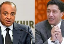 قضية ” المالي”…إحالة الناصيري وبعيوي على الوكيل العام للملك باستئنافية البيضاء缩略图 قضية ” المالي”…إحالة الناصيري وبعيوي على الوكيل العام للملك باستئنافية البيضاء缩略图