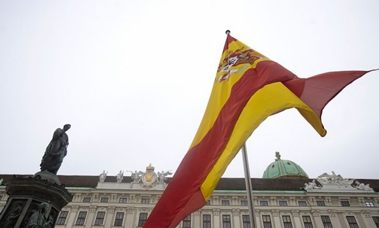 إسبانيا تجدد التأكيد على موقفها بخصوص الصحراء الغربية缩略图