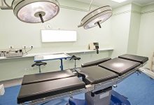 إغلاق مصحتين بتازة بعد إعتقال مالكيهما بسسب شرائهما لتجهيزات عمومية على أساس أنها متلاشية缩略图