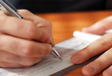 إقرار مساهمة إبرائية لفائدة أصحاب الشيكات بدون رصيد缩略图 إقرار مساهمة إبرائية لفائدة أصحاب الشيكات بدون رصيد缩略图