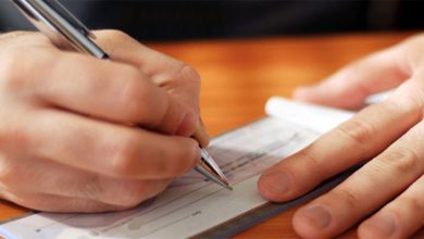 إقرار مساهمة إبرائية لفائدة أصحاب الشيكات بدون رصيد缩略图 إقرار مساهمة إبرائية لفائدة أصحاب الشيكات بدون رصيد缩略图