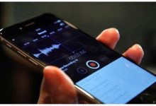 حكم قضائي ينتصر للحق في عدم تسجيل المحادثات الهاتفية وبثها على مواقع التواصل الإجتماعي缩略图