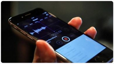 حكم قضائي ينتصر للحق في عدم تسجيل المحادثات الهاتفية وبثها على مواقع التواصل الإجتماعي缩略图