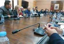 أزمة التعليم تتمدد وتتعمق .. الأخطاء التواصلية القاتلة لمستشاري الوزارة الوصية缩略图