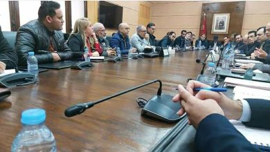 أزمة التعليم تتمدد وتتعمق .. الأخطاء التواصلية القاتلة لمستشاري الوزارة الوصية缩略图