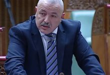 في تصعيد ضد التنسيقيات التعليمية، “الأحرار” يعتبرها ملاذا لدعاة الكراهية والراكبين على مآسي الشعب缩略图 في تصعيد ضد التنسيقيات التعليمية، “الأحرار” يعتبرها ملاذا لدعاة الكراهية والراكبين على مآسي الشعب缩略图