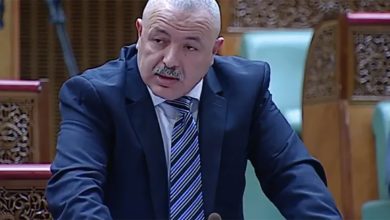 في تصعيد ضد التنسيقيات التعليمية، “الأحرار” يعتبرها ملاذا لدعاة الكراهية والراكبين على مآسي الشعب缩略图 في تصعيد ضد التنسيقيات التعليمية، “الأحرار” يعتبرها ملاذا لدعاة الكراهية والراكبين على مآسي الشعب缩略图