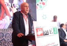 FMEJ : تحمل اللجنة المؤقتة التشرذم الذي يحيا فيه قطاع الصحافة، وتدعو الوزارة الوصية لعدم التلكؤ عن تحمل مسؤوليتها缩略图 FMEJ : تحمل اللجنة المؤقتة التشرذم الذي يحيا فيه قطاع الصحافة، وتدعو الوزارة الوصية لعدم التلكؤ عن تحمل مسؤوليتها缩略图