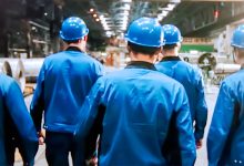 السكوري ، حتى لا يغادر الحكومة، يقرر فتح ورش تعديل مدونة الشغل السنة المقبلة缩略图 السكوري ، حتى لا يغادر الحكومة، يقرر فتح ورش تعديل مدونة الشغل السنة المقبلة缩略图